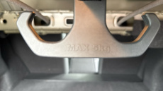 Jaguar XF 2.0 D200 R-Dynamic HSE 4dr Auto AWD Diesel Saloon